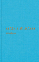 Beatriz Milhazes: Mistura Sagrada