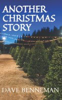 Another Christmas Story