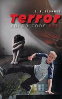 Terror
