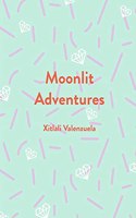 Moonlit Adventures