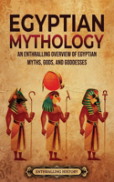 Egyptian Mythology