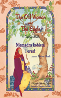 Old Woman and the Eagle