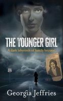 Younger Girl