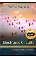 Electronic Circuits