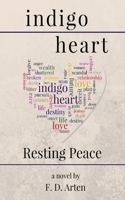 Indigo Heart