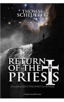 Return of the Priests