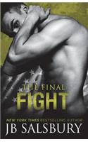The Final Fight