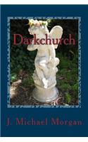 Darkchurch