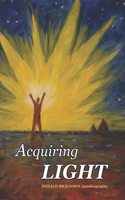 Acquiring Light