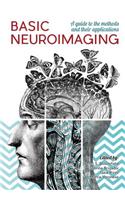 Basic Neuroimaging