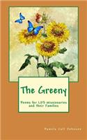 Greeny