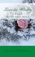 Love in Winter