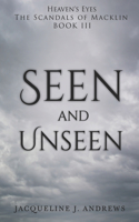 Seen and Unseen