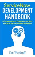 ServiceNow Development Handbook