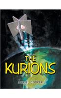 Kurions