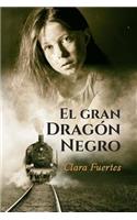 El gran dragón negro