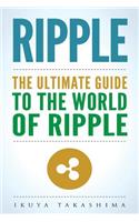 Ripple