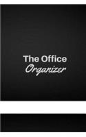 The Office Organizer