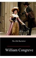Old Bachelor