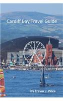 Cardiff Bay Travel Guide