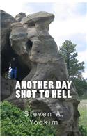 Another Day Shot to Hell