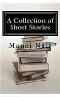 A Collection of Short Stories