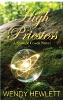 High Priestess