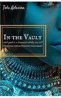 In the Vault