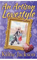 Artisan Lovestyle