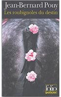 Roubignoles Du Destin
