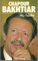 Ma Fidaelitae