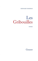 Les gribouilles
