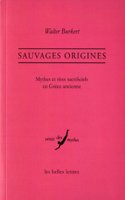 Sauvages Origines