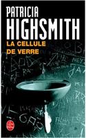 La Cellule de Verre