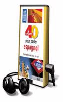 40 Lecons Pour Parler Espagnol