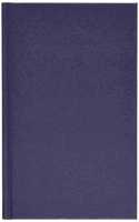 The Complete Works of Zhuangzi
