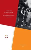 Mataroa 1945, Du Mythe a l'Histoire