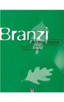 Andrea Branzi