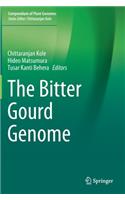 Bitter Gourd Genome