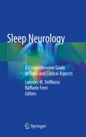 Sleep Neurology