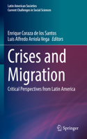 Crises and Migration