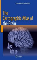 Cartographic Atlas of the Brain