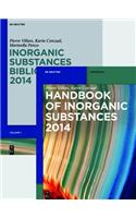 [set of Handbook and Bibliography]