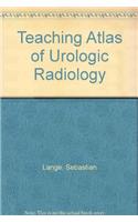 Teaching Atlas of Urologic Radiology