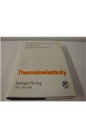 Thermoinelasticity