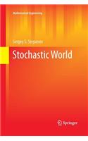 Stochastic World
