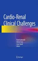 Cardio-Renal Clinical Challenges