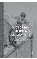 Victorian Children's Literature