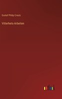 Vitterhets-Arbeiten
