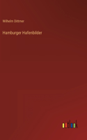 Hamburger Hafenbilder